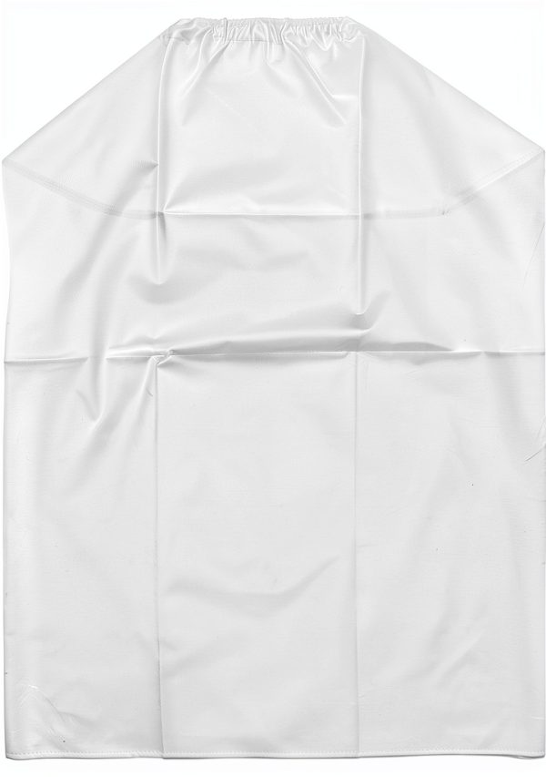 QWORK 55 Gallon Drum Liners Heavy Duty Food Grade-4