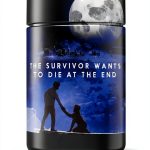 Quill Tree Books They Both Die at the End Book 3 Kindle-0