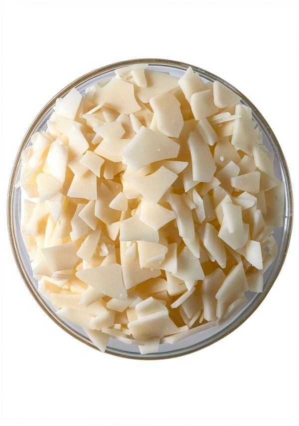 Medley Hills Farm Paramount Melting Crystals Chocolate Candy-4