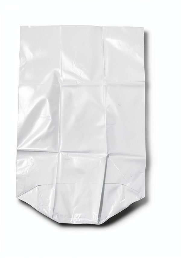 QWORK 55 Gallon Drum Liners Heavy Duty Storage Bags-2