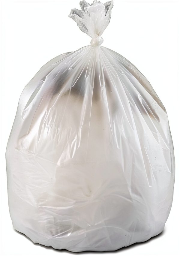INTEGRATED BAGGING SYSTEMS Drum Liner 15x12x6 Industrial-2