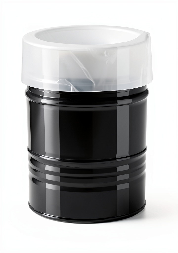 Product View