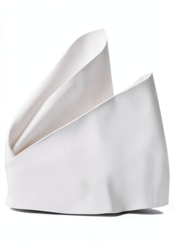 QWORK 55 Gallon Drum Liners Heavy Duty Storage Bags-3