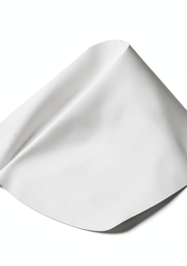QWORK 55 Gallon Drum Liners Heavy Duty Food Grade-3