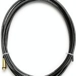Inweld Liner Assembly 023 15 TW2 Industrial Welding Parts-0