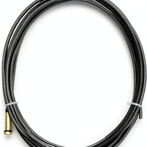Inweld Liner Assembly 023 15 TW2 Industrial Welding Parts-0