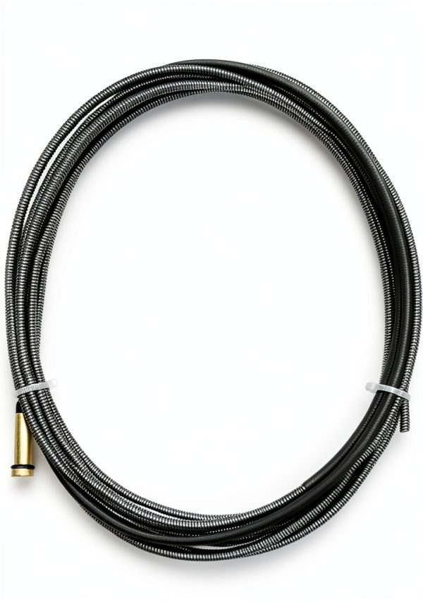 Inweld Liner Assembly 023 15 TW2 Industrial Welding Parts-0
