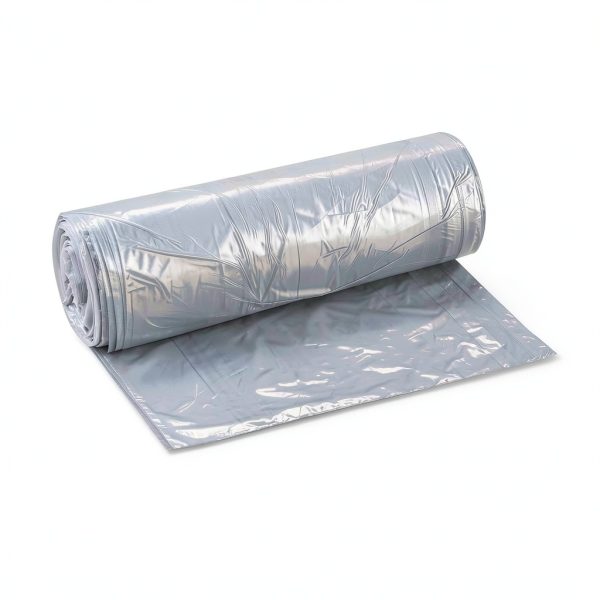 Integrated Bagging Systems Drum Liner Heavy Duty 30x36-1