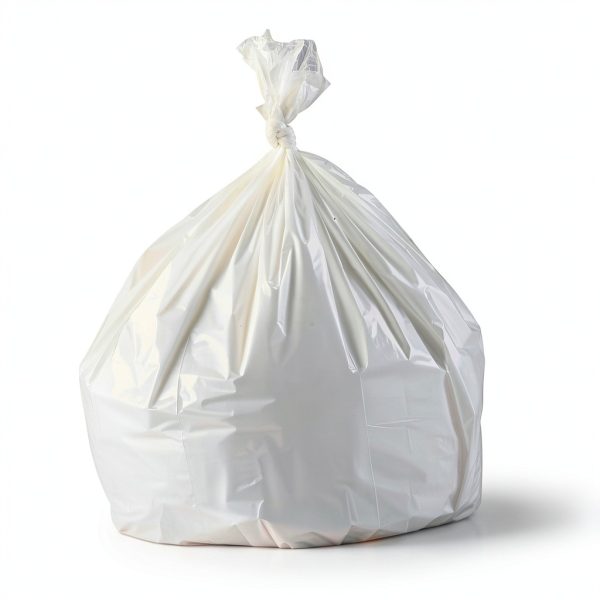 INTEGRATED BAGGING SYSTEMS Drum Pail Liners Heavy Duty-2