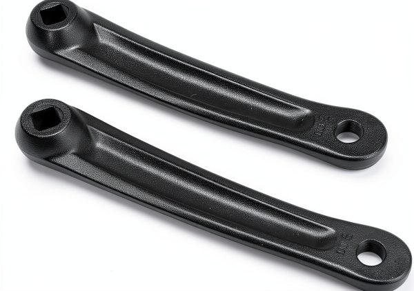Bnineteenteam Crank Arm for Bicycles-5