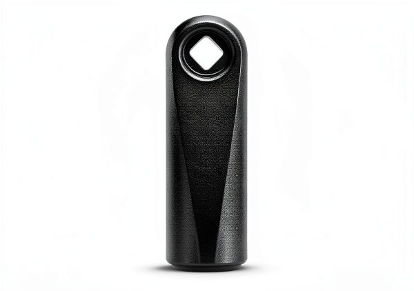 Bicycle Left Crank Arm THALOUS Aluminum Cycling-4
