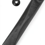 Bicycle Left Crank Arm THALOUS Aluminum Cycling-0