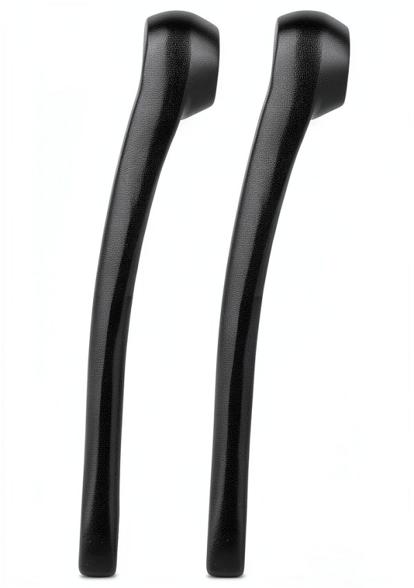 Bnineteenteam Crank Arm for Bicycles-3