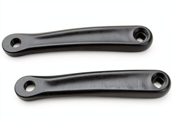 Bnineteenteam Crank Arm for Bicycles-7