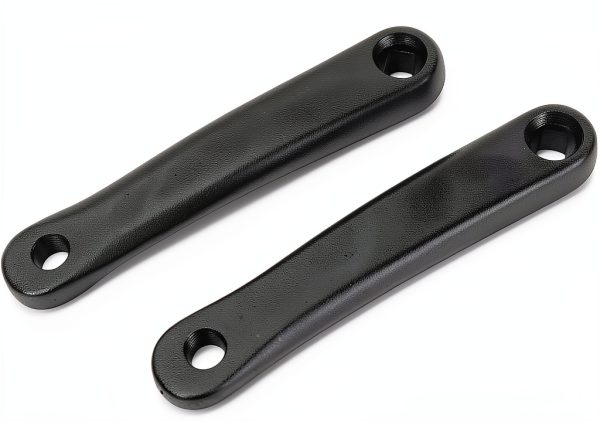 Bnineteenteam Crank Arm for Bicycles-4