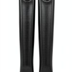 Bnineteenteam Crank Arm for Bicycles-0