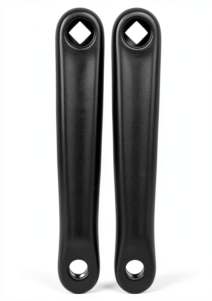 Bnineteenteam crank arm product image