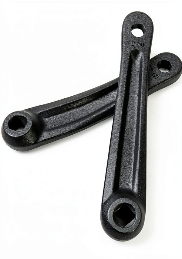 Bnineteenteam Crank Arm for Bicycles-6