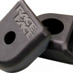 Crank Boots for Aluminum Cranks by RaceFace-0