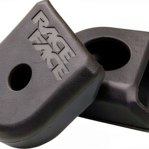 Crank Boots for Aluminum Cranks by RaceFace-0