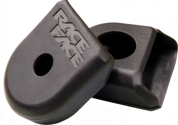 Crank Boots for Aluminum Cranks by RaceFace-0