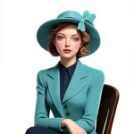 Maeve Morgan Historical Cozy Mystery Book 9 CleanTales Publishing-0