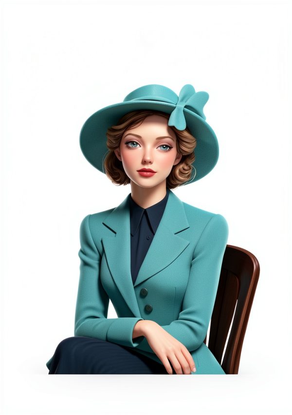 Maeve Morgan Historical Cozy Mystery Book 9 CleanTales Publishing-0