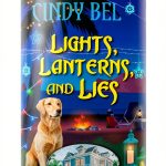 Dune House Cozy Mystery eBook Book 36 of 37 Culinary Crime 153 Pages-0