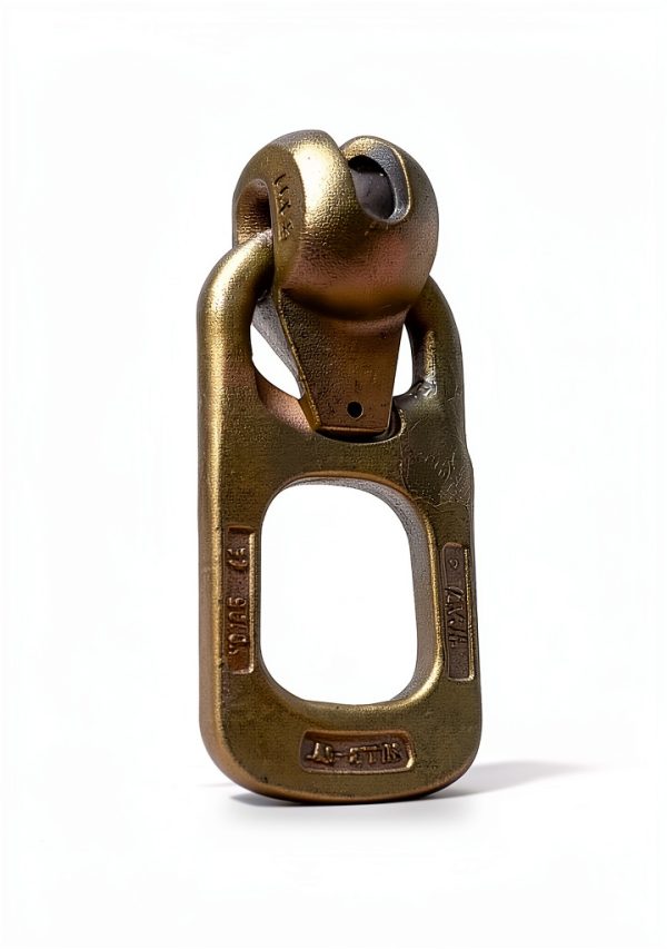 Lifting Ring 10 pcs Precast Lifting Clutch 1T-1.3T WsidQokfn Steel-1