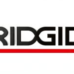 Ridgid 65742 Package of 2 Retaining Rings-0