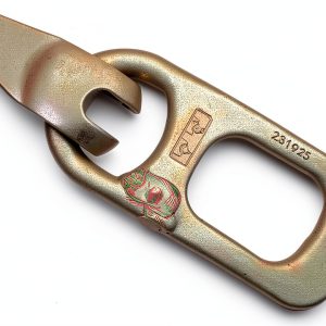 Lifting Ring 10 pcs Precast Lifting Clutch 1T-1.3T WsidQokfn Steel-0