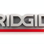 Ridgid 94822 Package of 3 Retaining Rings-0