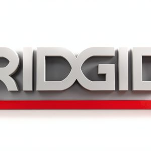 Ridgid 94822 Package of 3 Retaining Rings-0