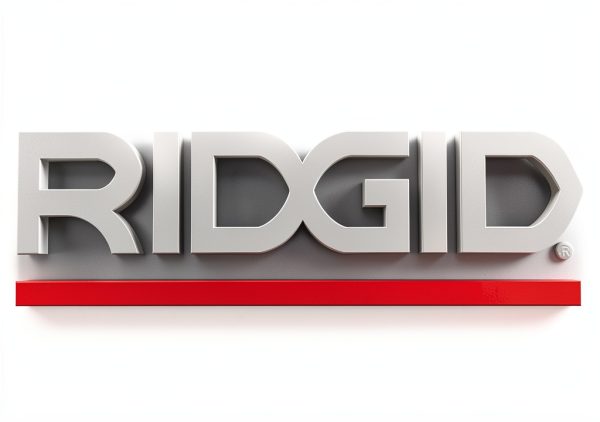 Ridgid 94822 Package of 3 Retaining Rings-0